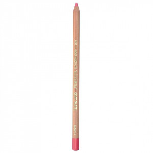 Creion soft pastel Gioconda Koh-I-Noor K8820 - Img 6