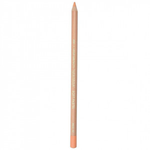 Creion soft pastel Gioconda Koh-I-Noor K8820 - Img 16