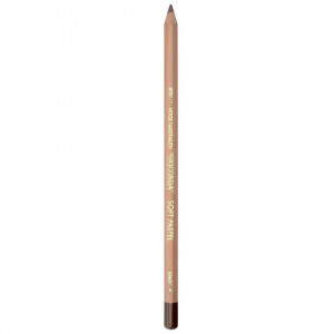 Creion soft pastel Gioconda Koh-I-Noor K8820 - Img 26