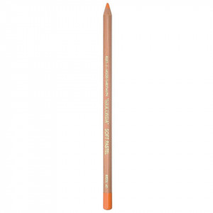 Creion soft pastel Gioconda Koh-I-Noor K8820 - Img 36