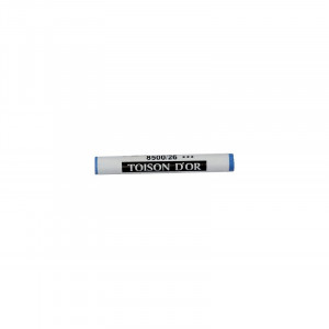 Creta pastel uscat rotund Koh-I-Noor K8500 - Img 21