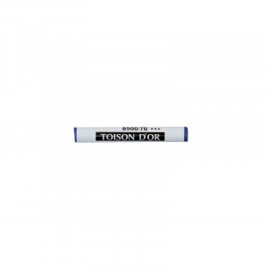 Creta pastel uscat rotund Koh-I-Noor K8500 - Img 41