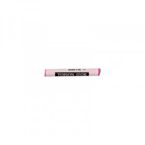 Creta pastel uscat rotund Koh-I-Noor K8500 - Img 51