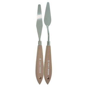 Cutit pictura 2/setKOH-I-NOOR K9992-44+49BL