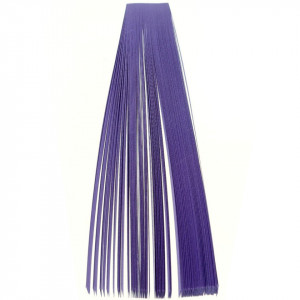 Fasii quilling 5x250mm 120g/mp 200buc - LICHIDARE DE STOC - Img 12