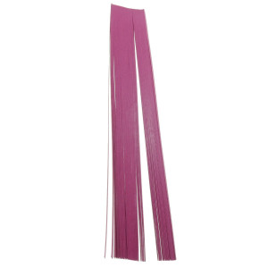 Fasii quilling 5x250mm 120g/mp 216buc - Img 4