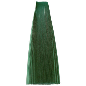 Fasii quilling 5x250mm 120g/mp 216buc - Img 14