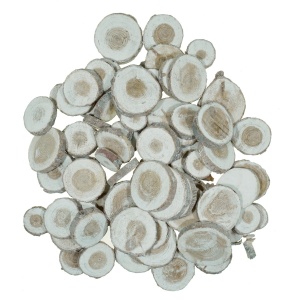 Felie lemn inalbit 1,5-5cm 270g