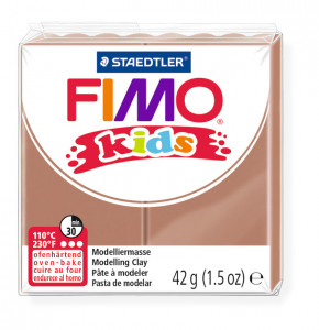 Fimo kids 42g Staedtler 8030 - Img 8