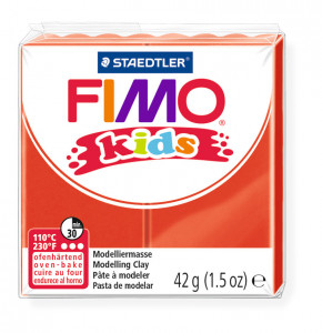 Fimo kids 42g Staedtler 8030 - Img 18