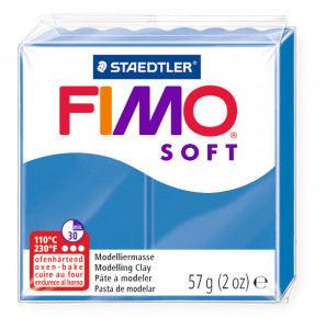 Fimo soft 57g Staedtler 8020 - Img 10