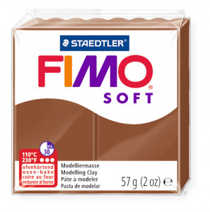 Fimo soft 57g Staedtler 8020 - Img 20