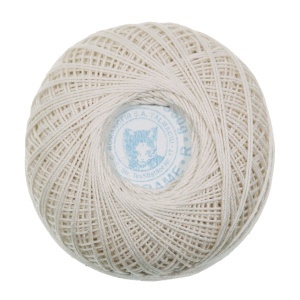 Fir bumbac Macrame 50g - Img 4