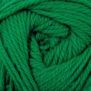 Fir lana Merino Clasic 100g/scul Transilana - Img 6