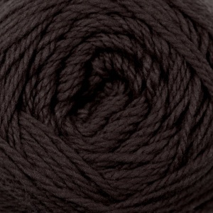Fir lana Merino Clasic 100g/scul Transilana - Img 14