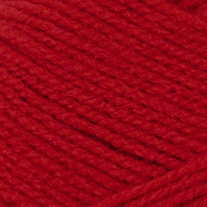 Fir Margareta rosu 50g 257m Red Heart 9809623 - Img 2