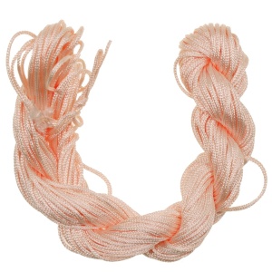 Fir sintetic fara guta 1mm x 20m - Img 17
