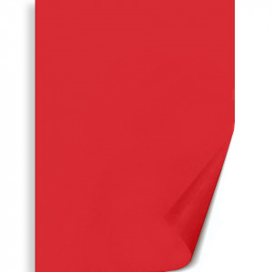 Hartie 50x70cm 130g Meyco 272 - Img 2
