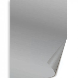 Hartie 50x70cm 130g Meyco 272 - Img 12