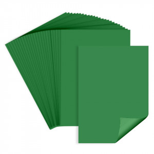 Hartie color A4 80g 25/set Clariana - Img 4