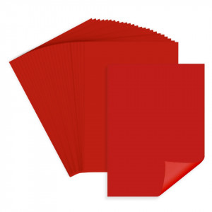 Hartie color A4 80g 25/set Favini - Img 6