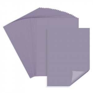 Hartie color A4 80g 25/set Maestro - Img 8
