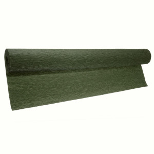 Hartie creponata floristica 50x250cm 180g Cartotecnica Rosi - Img 29