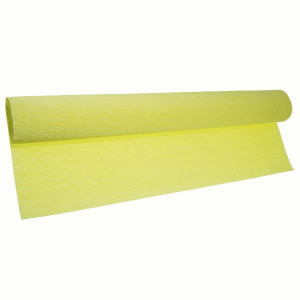 Hartie creponata floristica 50x250cm 180g Cartotecnica Rosi - Img 39