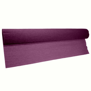 Hartie creponata floristica 50x250cm 180g Cartotecnica Rosi - Img 46
