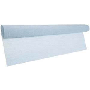 Hartie creponata floristica 50x250cm 180g Cartotecnica Rosi - Img 61