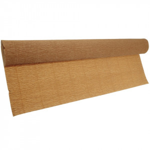 Hartie creponata floristica 50x250cm 180g Cartotecnica Rosi - Img 13