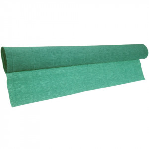 Hartie creponata floristica 50x250cm 180g Cartotecnica Rosi - Img 22