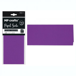 Hartie de matase 50x66cm 10-set MP PN221- - Img 10