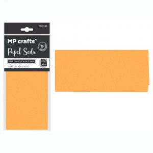 Hartie de matase 50x66cm 10-set MP PN221- - Img 20