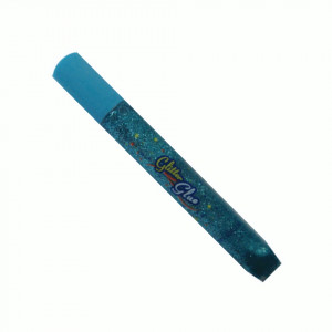 Lipici cu sclipici 10,5ml Amos TRACR - Img 6