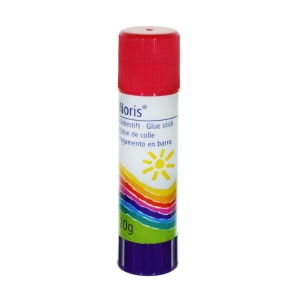 Lipici solid 20g Noris Staedtler 960 20 NCA