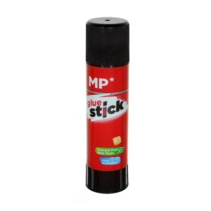 Lipici solid 21g MP PP001