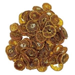 Mandarina felii 200g Canea O-031 Produs nealimentar