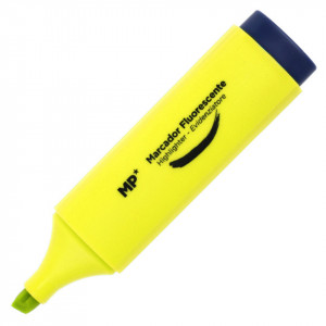 Marker evidentiator fluorescent varf 2/5mm MP PE489 - Img 3