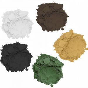 Oxid 130g