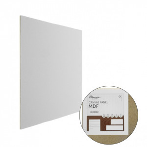 Panel MDF panzat grosime 0,32cm Phoenix E5130A 0104030* - Img 6