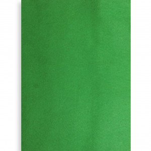 Pasla moale A4x1mm 812*** - Img 19