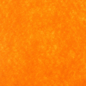 Pasla tare 2mm 49,5x50cm - Img 2