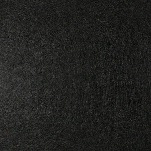 Pasla tare 2mm 49,5x50cm - Img 9