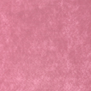 Pasla tare 2mm 49,5x50cm - Img 15