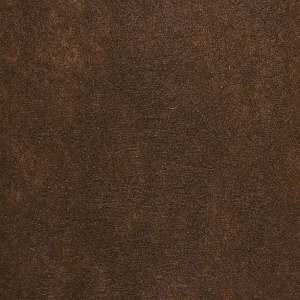 Pasla tare 2mm 49,5x50cm - Img 26