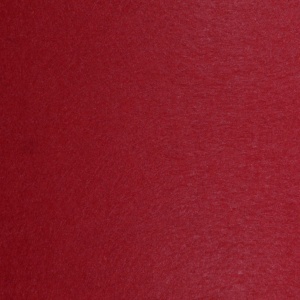 Pasla tare A4 x 2mm - Img 15