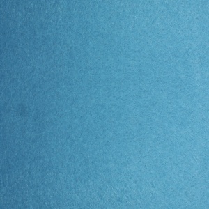 Pasla tare A4 x 2mm - Img 25