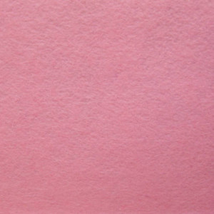 Pasla tare A4x2mm Creart KDKFI003(FEBB00) - Img 11