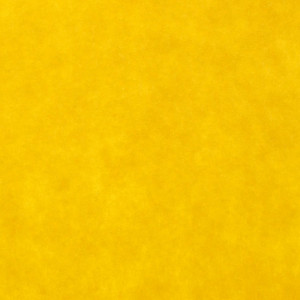 Pasla tare A4x2mm Creart KDKFI003(FEBB00) - Img 18